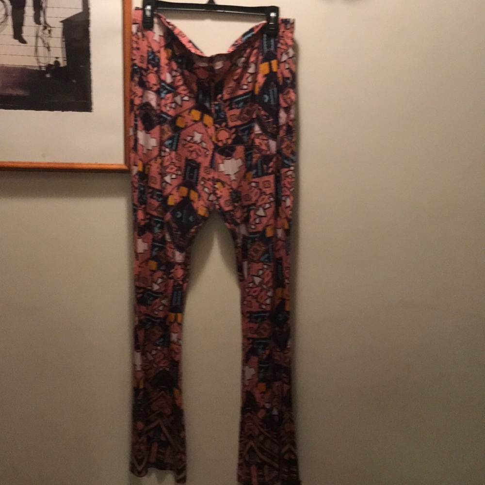 Cute Pants!!